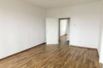 Etagenwohnung Eilenburg Eilenburg-Berg - 2 Zimmer, 49 m&sup2;, 270&euro; | Angebot:26320699