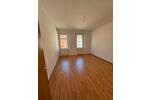 Etagenwohnung Wurzen - 1 Zimmer, 47 m&sup2;, 349&euro; | Angebot:26424138