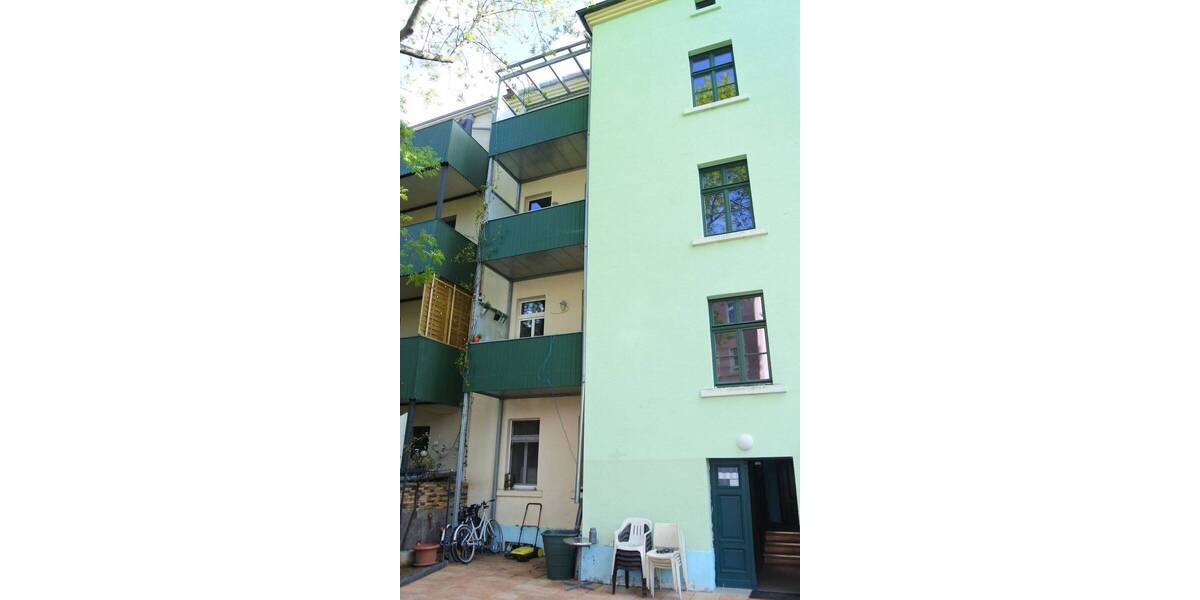 Gewerbeobjekt Leipzig Probstheida - 1.299.800&euro; | Angebot:25929741
