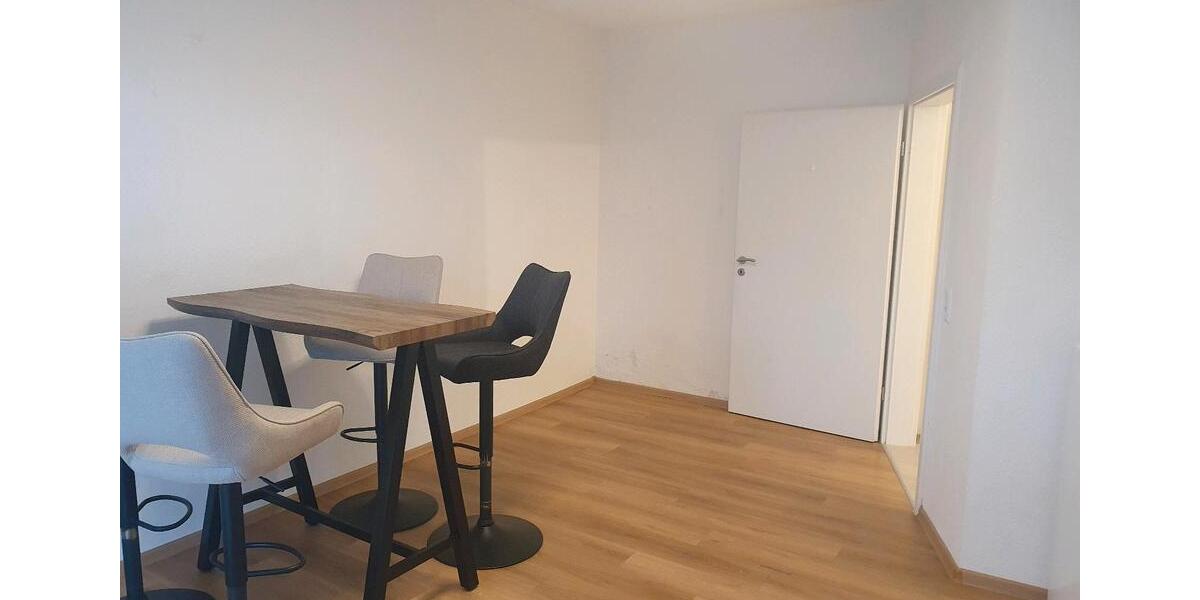 Erdgeschoßwohnung Eilenburg - 2 Zimmer, 67 m&sup2;, 659&euro; | Angebot:26237974