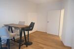Erdgeschoßwohnung Eilenburg - 2 Zimmer, 67 m&sup2;, 659&euro; | Angebot:26237974