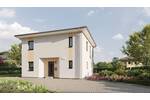 Einfamilienhaus Gerichshain Gerichshain - 5 Zimmer, 159 m&sup2;, 412.899&euro; | Angebot:26204741