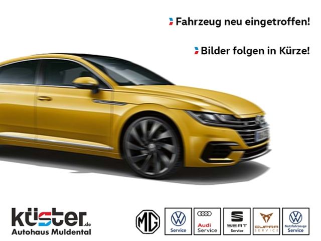 VW Golf 178.252 km 12.970 &euro; Grimma 04668