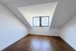 Etagenwohnung Leipzig Neustadt-Neuschönefeld - 4 Zimmer, 173 m&sup2;, 1.750&euro; | Angebot:26695803