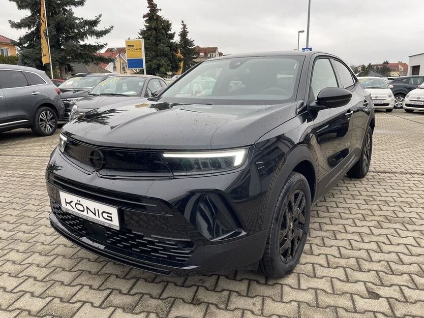 Mokka