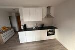 Maisonettenwohnung Delitzsch - 1.5 Zimmer, 47 m&sup2;, 720&euro; | Angebot:26420644