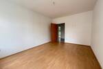 ab sofort ! 3-Zimmer mit Balkon und EBK I Badewanne + Dusche