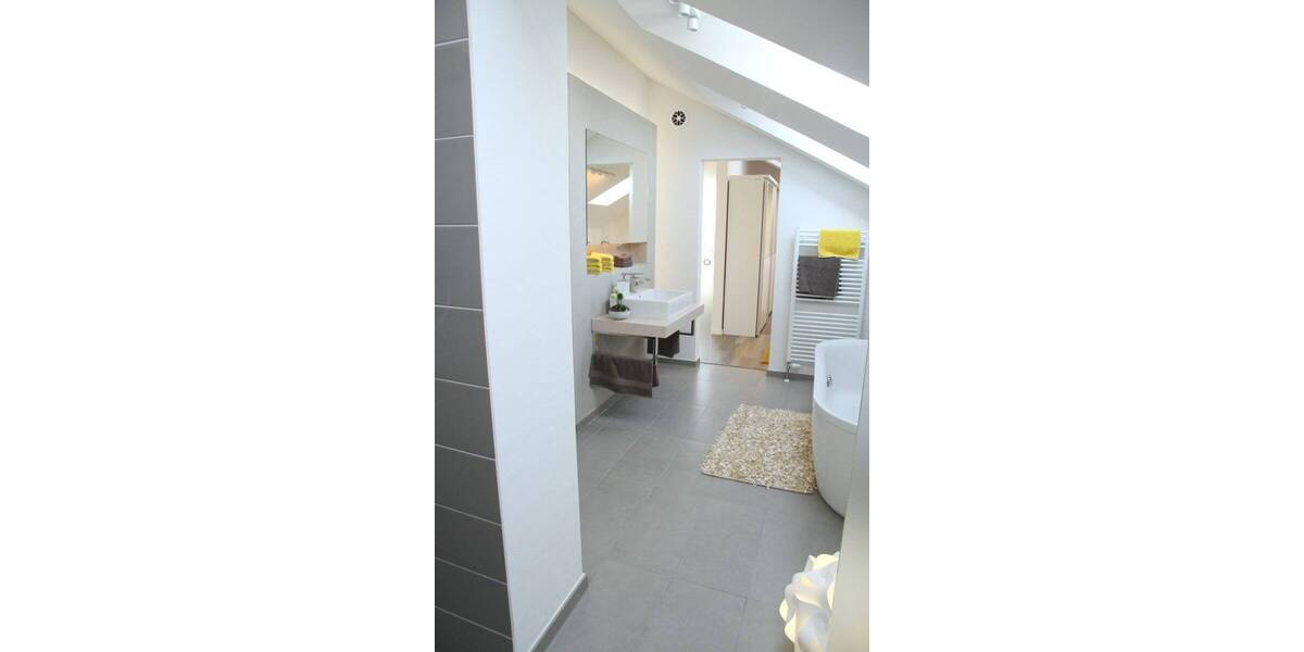 Einfamilienhaus Leipzig Seehausen - 4 Zimmer, 136 m&sup2;, 496.000&euro; | Angebot:26189881