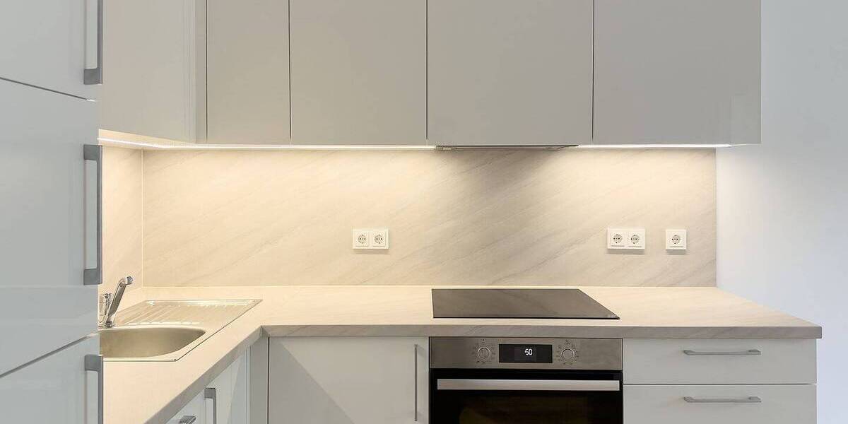 Etagenwohnung Leipzig Volkmarsdorf - 2 Zimmer, 37 m&sup2;, 199.000&euro; | Angebot:26806691