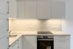 Etagenwohnung Leipzig Volkmarsdorf - 2 Zimmer, 37 m&sup2;, 199.000&euro; | Angebot:26806691