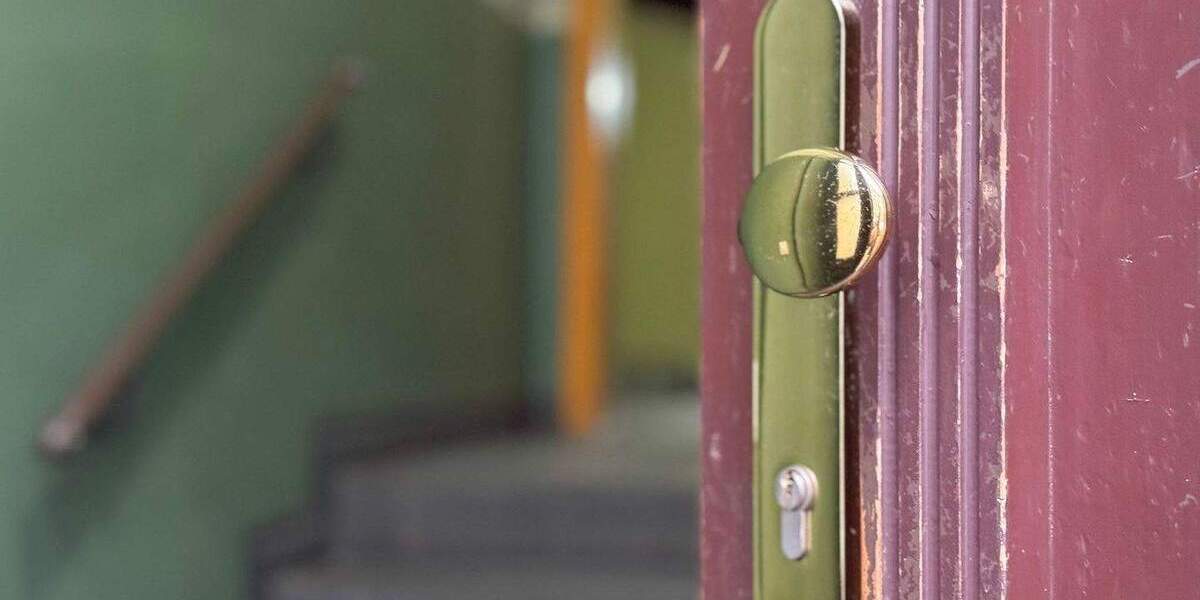 Etagenwohnung Leipzig Gohlis-Süd - 3 Zimmer, 81 m&sup2;, 280.000&euro; | Angebot:25676223