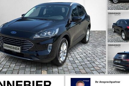 Ford Kuga 29.980 km 18.850 &euro; Leipzig 04158