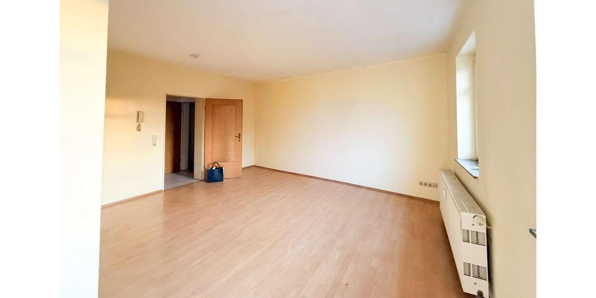 Etagenwohnung Leipzig Mitte - 2 Zimmer, 74 m&sup2;, 670&euro; | Angebot:25348828