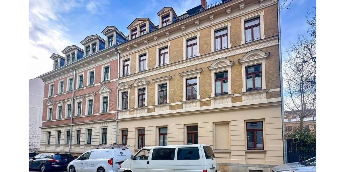 Einfamilienhaus Leipzig Dölitz-Dösen - 4 Zimmer, 349.000&euro; | Angebot:26343603
