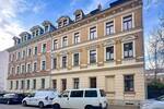 Einfamilienhaus Leipzig Dölitz-Dösen - 4 Zimmer, 349.000&euro; | Angebot:26343603