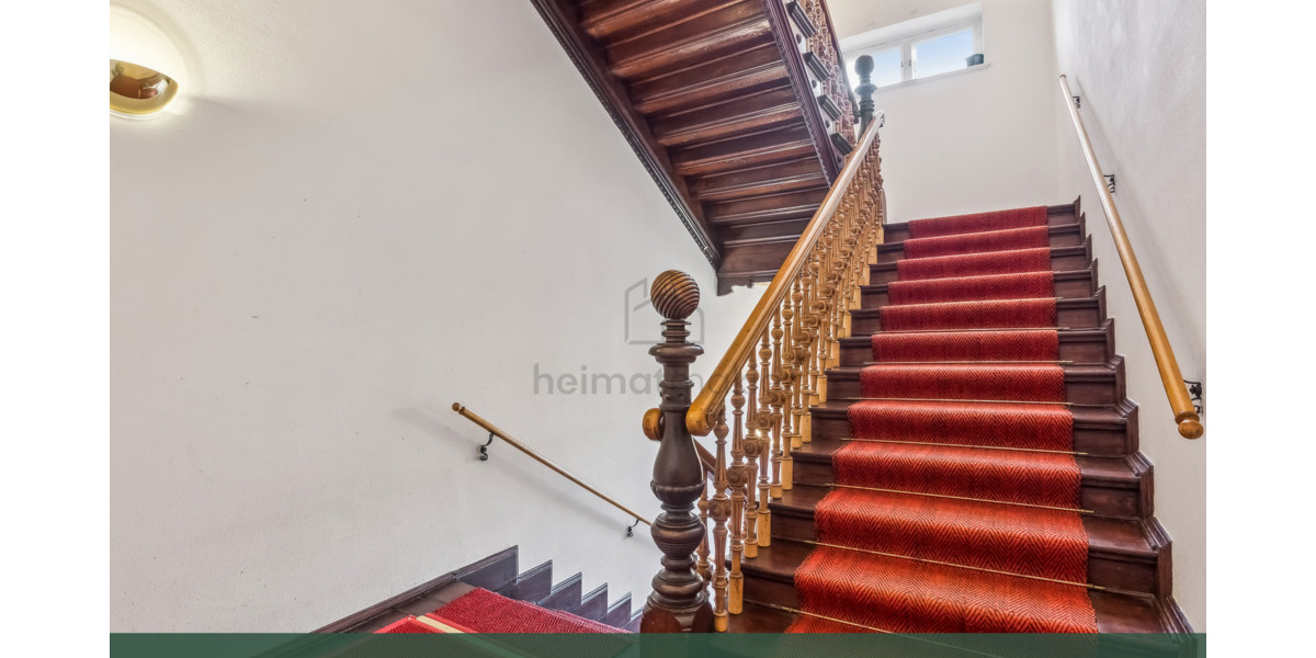 Mehrfamilienhaus, Wohnhaus Leipzig Zentrum-West - 1 Zimmer, 504 m&sup2;, 1.500.000&euro; | Angebot:25692405