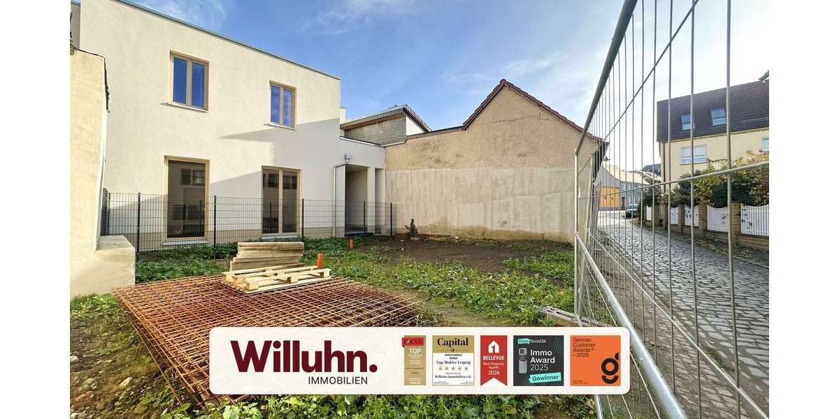 Grundstück Taucha - 80.000&euro; | Angebot:26390693