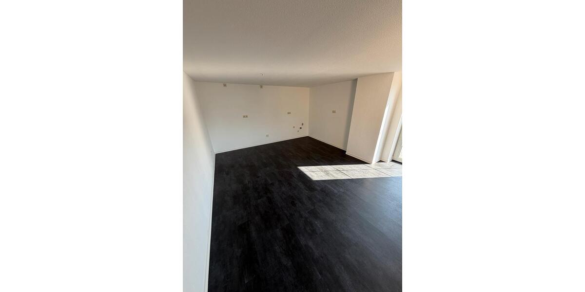Einfamilienhaus Taucha - 8 Zimmer, 200 m&sup2;, 1.800&euro; | Angebot:26610330