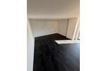 Einfamilienhaus Taucha - 8 Zimmer, 200 m&sup2;, 1.800&euro; | Angebot:26610330