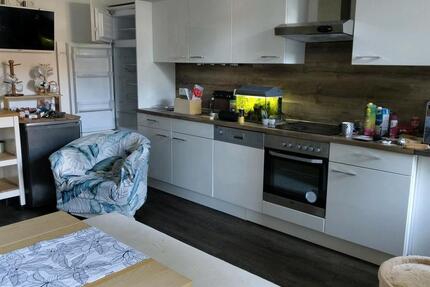 Wohnung Leipzig Nordwest - 2.5 Zimmer, 75 m&sup2;, 925&euro; | Angebot:25710910