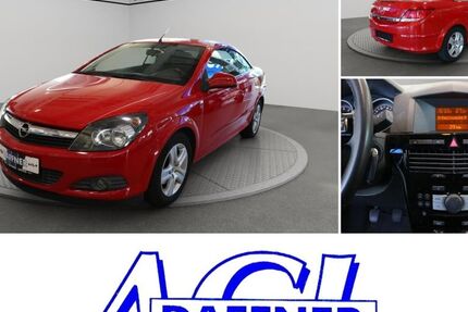 Opel Astra 117.000 km 5.980 &euro; Leipzig 04179