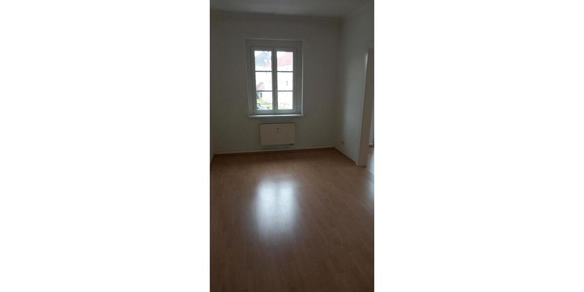 Etagenwohnung Leipzig Altwest - 2 Zimmer, 73 m&sup2;, 850&euro; | Angebot:26669934