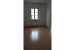 Etagenwohnung Leipzig Altwest - 2 Zimmer, 73 m&sup2;, 850&euro; | Angebot:26669934