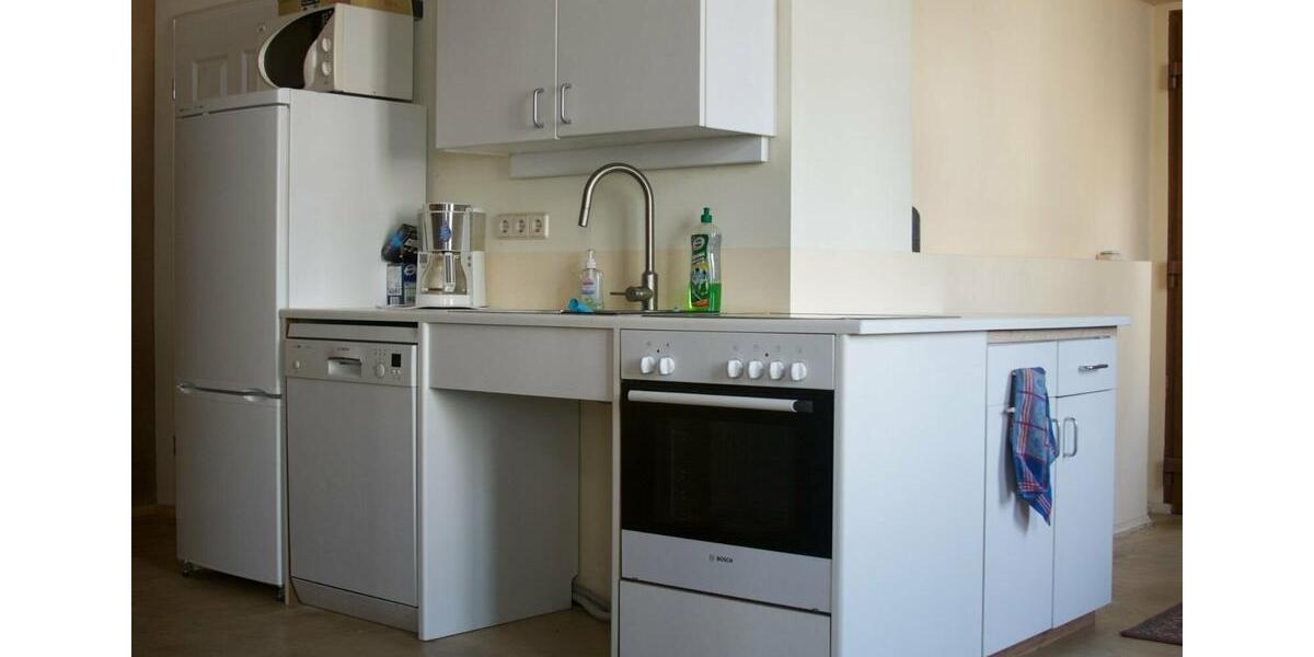 Gewerbeobjekt Leipzig Südwest - 130&euro; | Angebot:23147742