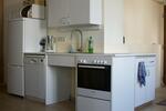 Gewerbeobjekt Leipzig Südwest - 130&euro; | Angebot:23147742