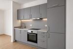 Dachgeschoßwohnung Leipzig Mitte - 2 Zimmer, 42 m&sup2;, 712&euro; | Angebot:26676990