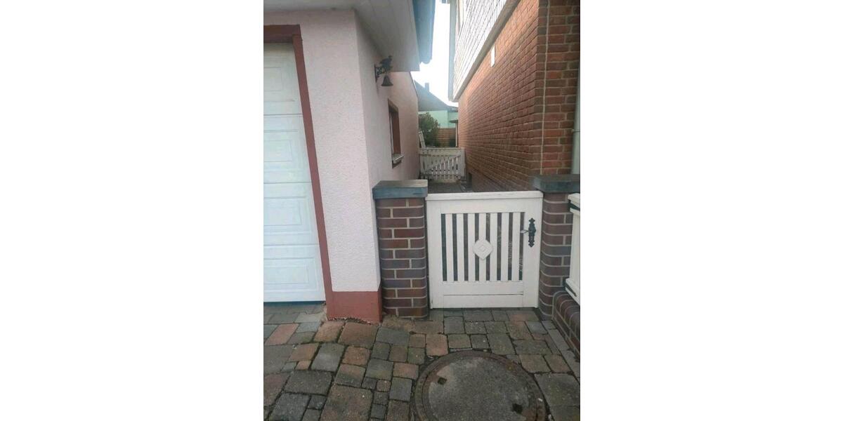 Doppelhaushälfte Pegau - 4 Zimmer, 111 m&sup2;, 320.000&euro; | Angebot:27095361
