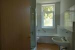 Erdgeschoßwohnung Taucha - 2 Zimmer, 62 m&sup2;, 496&euro; | Angebot:26675795