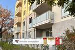 Traum-Wohnung mit eigenem Garten in Gohlis-Süd | ca. 28 m² Terrasse | ohne Käuferprovision 5 zimmer