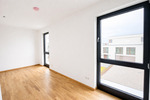 Doppelhaushälfte Zwenkau - 4 Zimmer, 144 m&sup2;, 2.155&euro; | Angebot:25733717