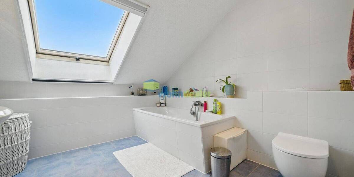 Mehrfamilienhaus, Wohnhaus Leipzig Großzschocher - 8 Zimmer, 260 m&sup2;, 775.000&euro; | Angebot:26410337