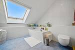 Mehrfamilienhaus, Wohnhaus Leipzig Großzschocher - 8 Zimmer, 260 m&sup2;, 775.000&euro; | Angebot:26410337