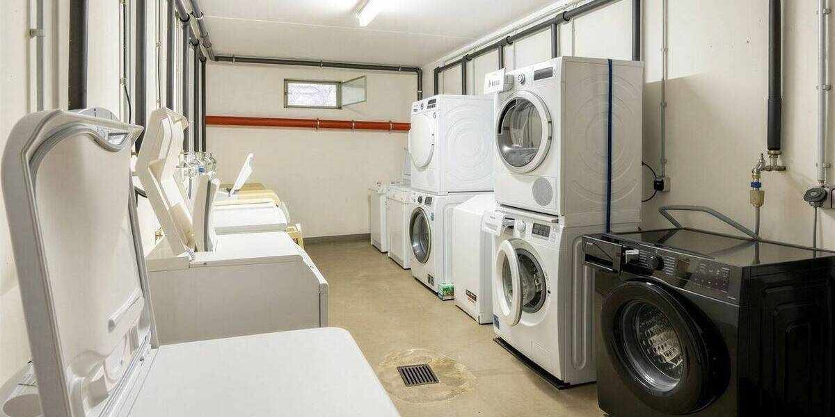 Etagenwohnung Leipzig Holzhausen - 3 Zimmer, 68 m&sup2;, 159.000&euro; | Angebot:26187431