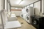 Etagenwohnung Leipzig Holzhausen - 3 Zimmer, 68 m&sup2;, 159.000&euro; | Angebot:26187431