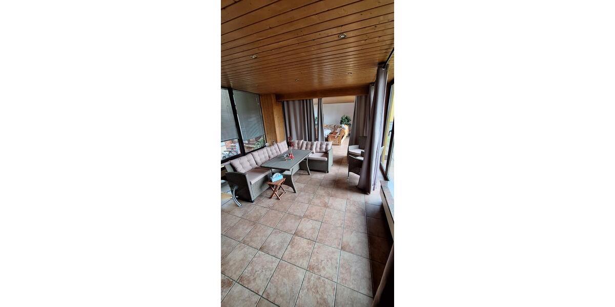 Bungalow Grimma - 99.950&euro; | Angebot:25378969