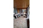 Bungalow Grimma - 99.950&euro; | Angebot:25378969