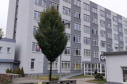 Gewerbeobjekt Grimma - 268&euro; | Angebot:23026821