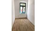3-Zimmer-EG-Wohnung mit TERRASSE