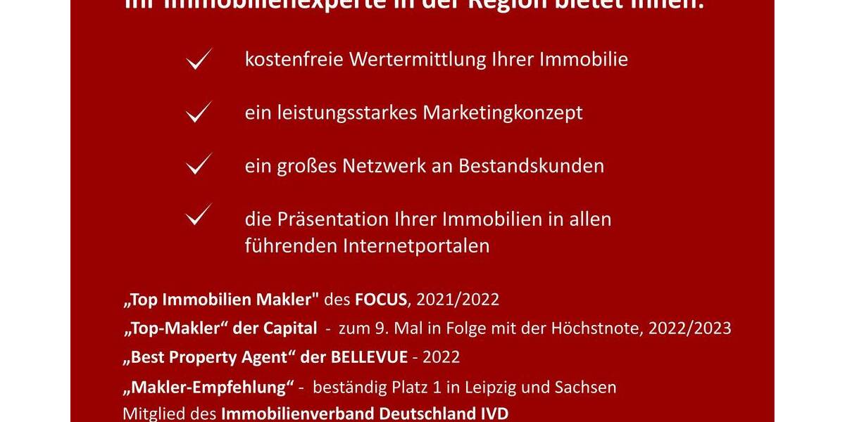 Einfamilienhaus Leipzig Althen-Kleinpösna - 199.000&euro; | Angebot:25673687