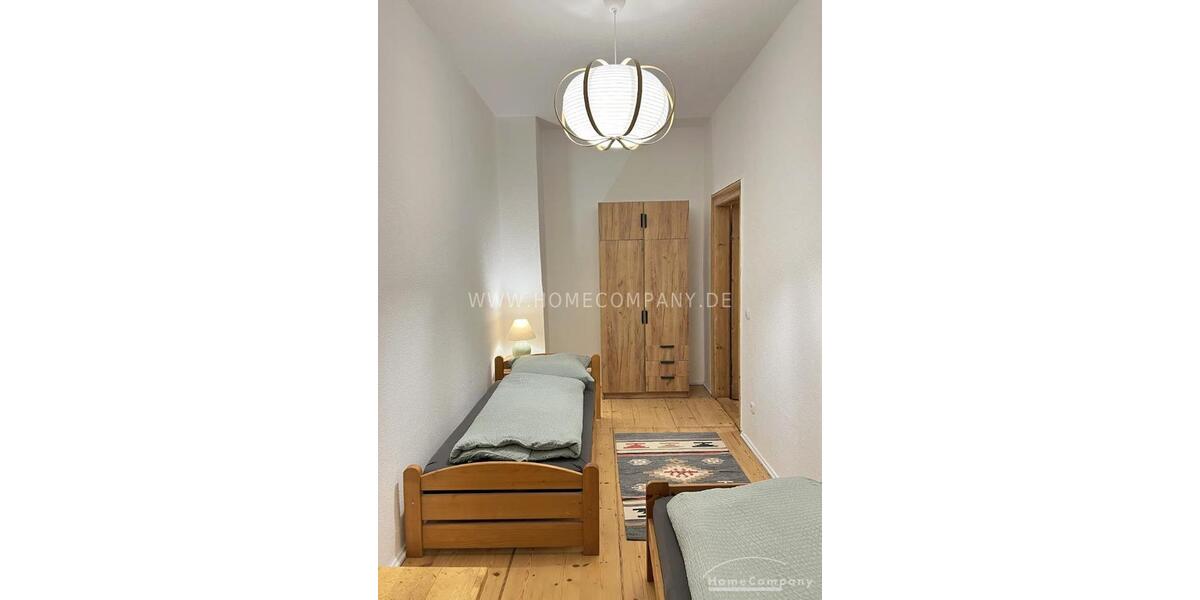 Gewerbeobjekt Leipzig Ost - 1.800&euro; | Angebot:26649325