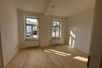 Erdgeschoßwohnung Leipzig Süd - 2 Zimmer, 55 m&sup2;, 746&euro; | Angebot:25900040