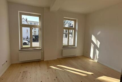 Wohnung Leipzig Süd - 2 Zimmer, 55 m&sup2;, 746&euro; | Angebot:25900040