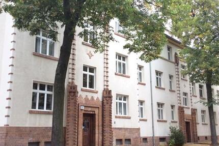 Balkon-Badewanne und Dusche! 3 zimmer