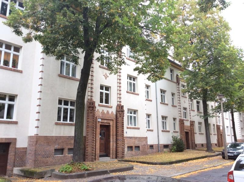 Balkon-Badewanne und Dusche! 3 zimmer