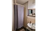 Etagenwohnung Leipzig Mitte - 1 Zimmer, 31 m&sup2;, 850&euro; | Angebot:26502422