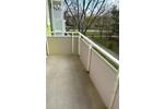 Erdgeschoßwohnung Bad Dürrenberg - 3 Zimmer, 61 m&sup2;, 351&euro; | Angebot:26058628